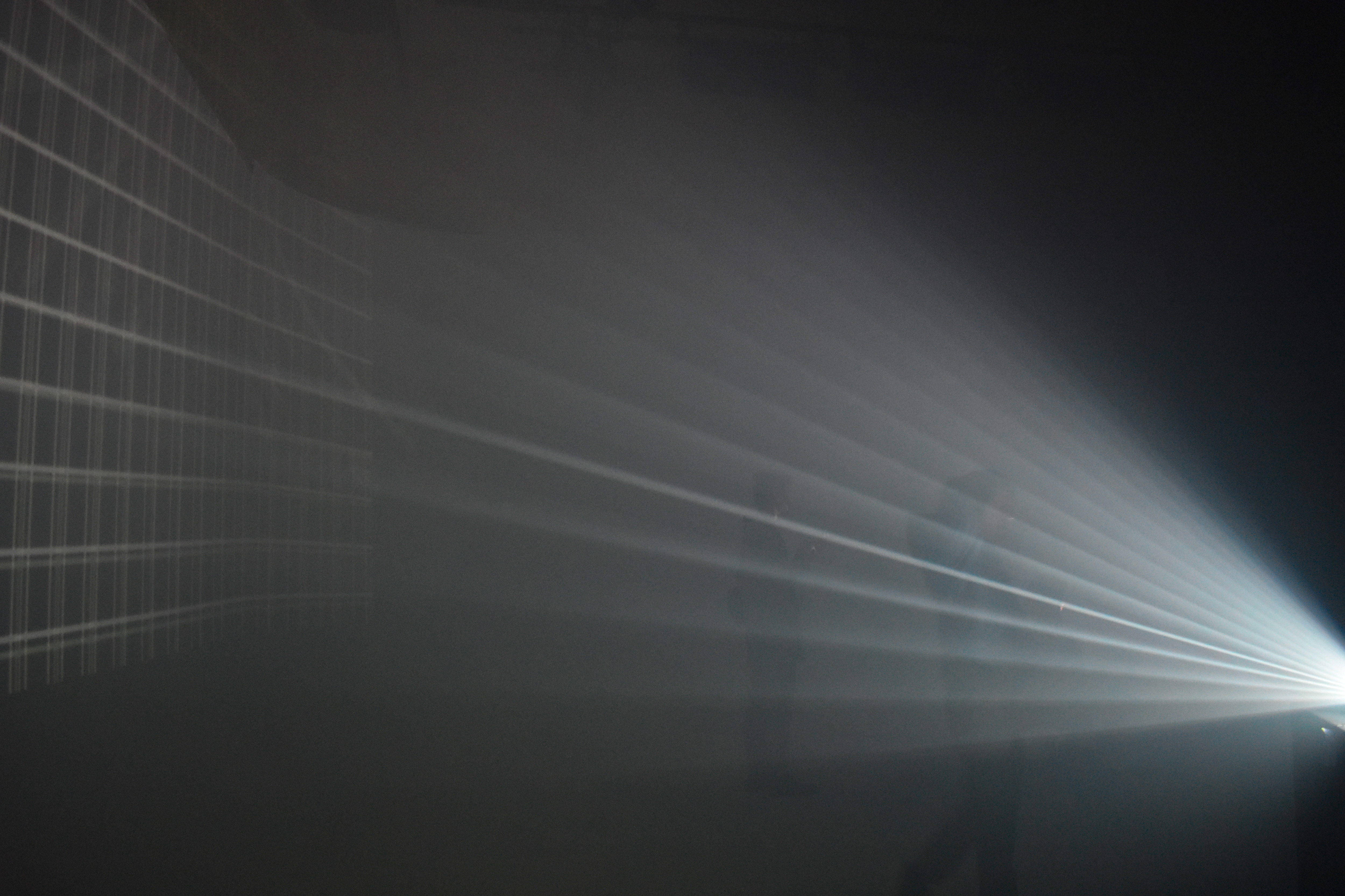 The Fog Knows Installation Documentation
