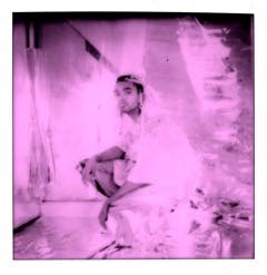 Huntrezz & Veils