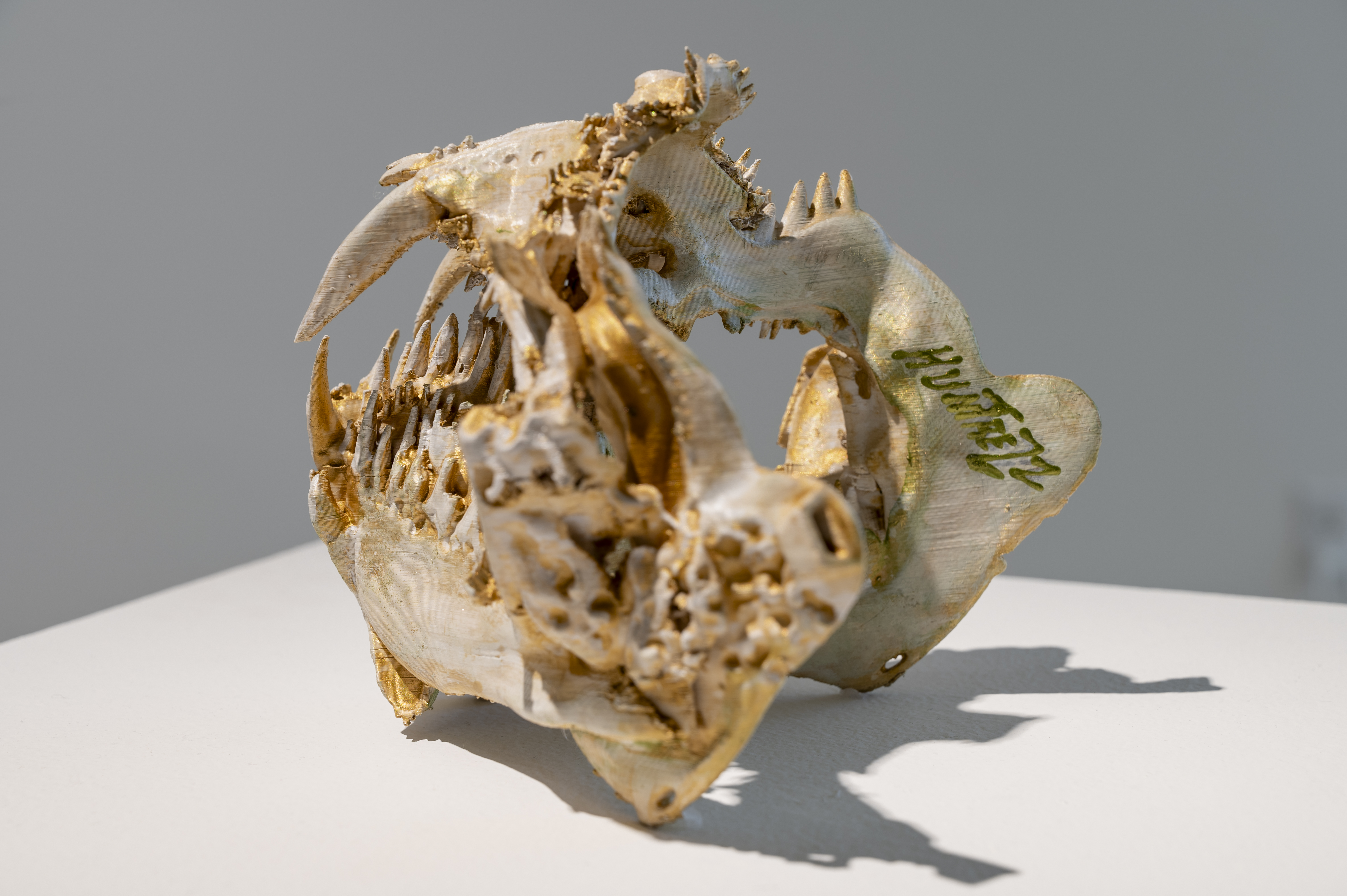 In Medias Res Exhibition Photo 3