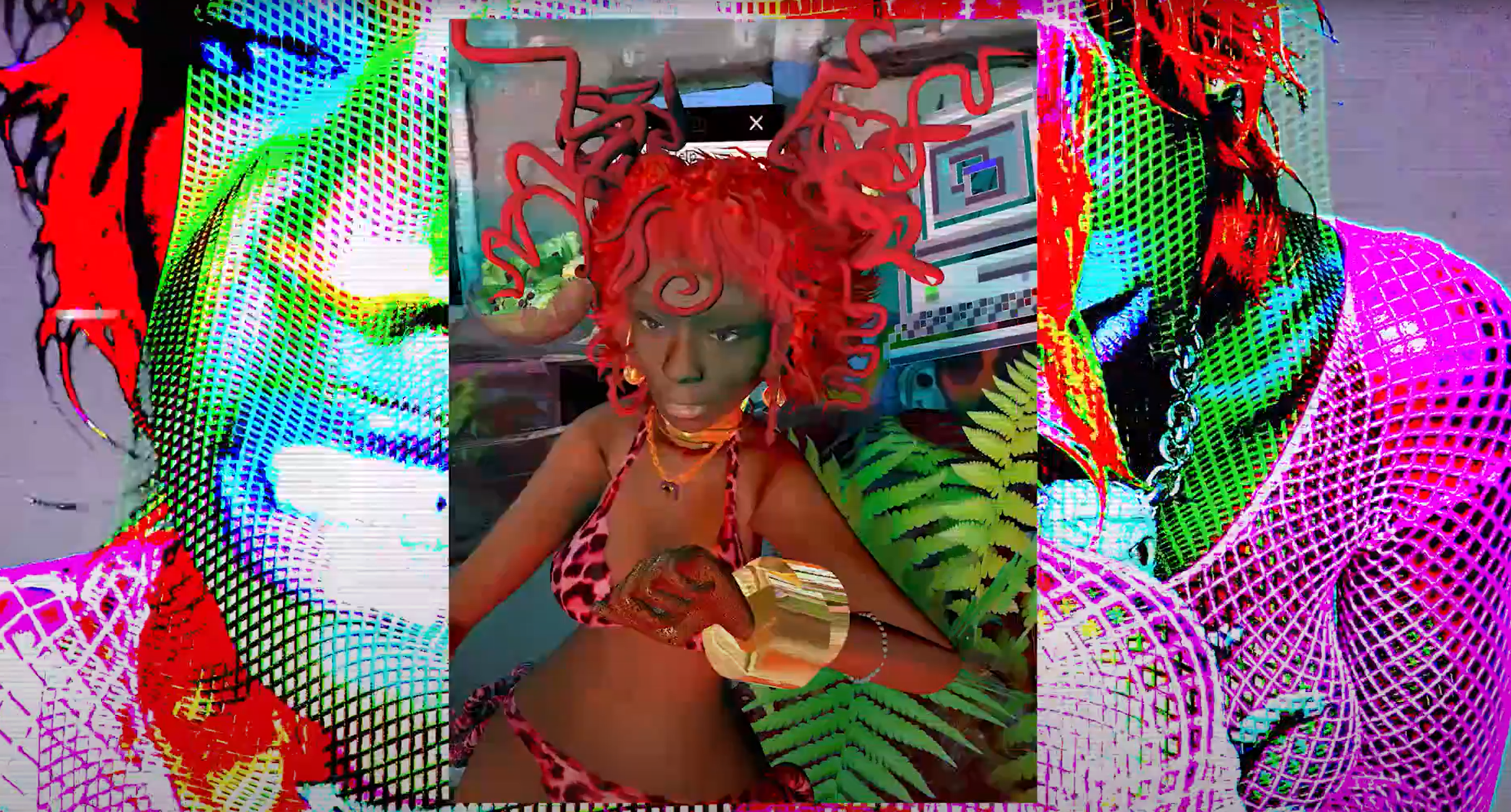 Music Videos