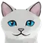Pickles’s in-game portrait