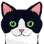 Noodle’s in-game portrait