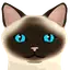 Smudge’s in-game portrait