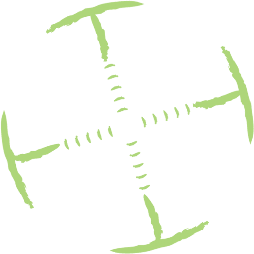 cursor