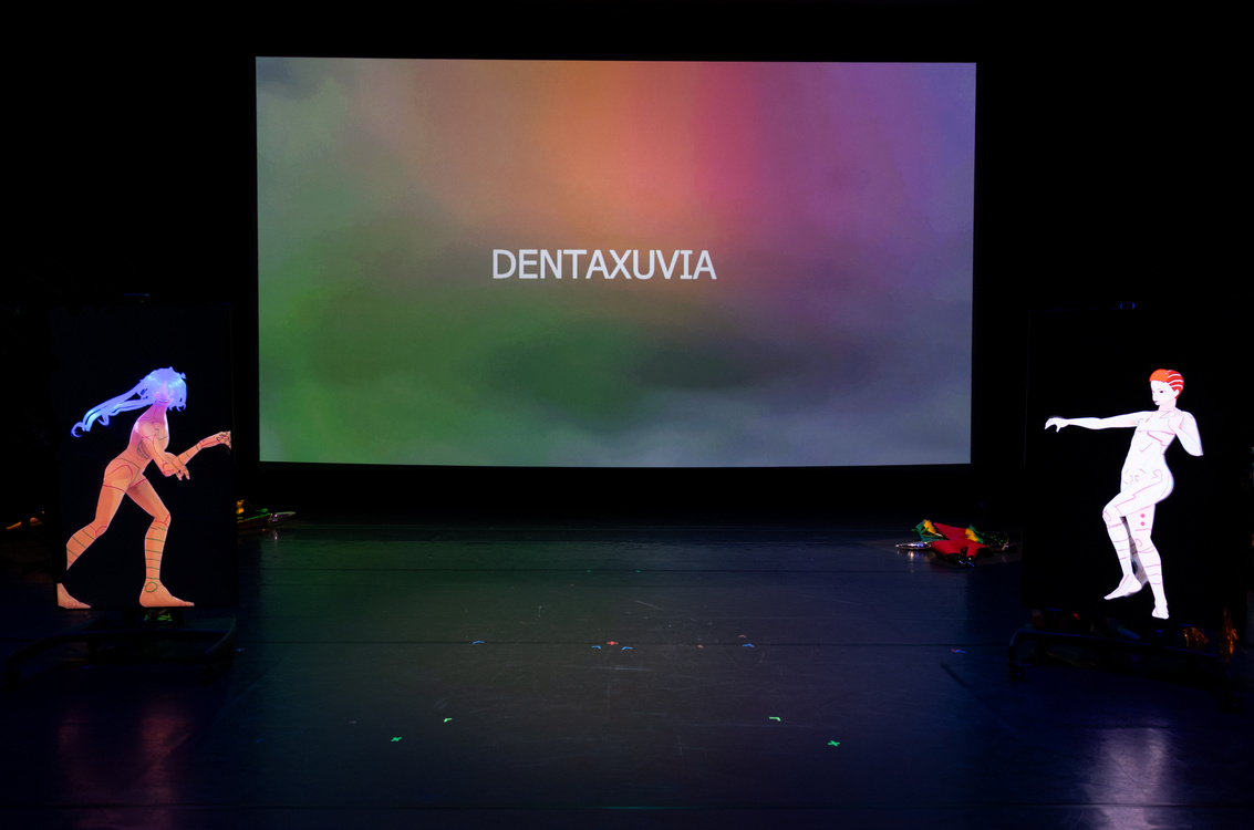 REDCAT Performance Photo 12