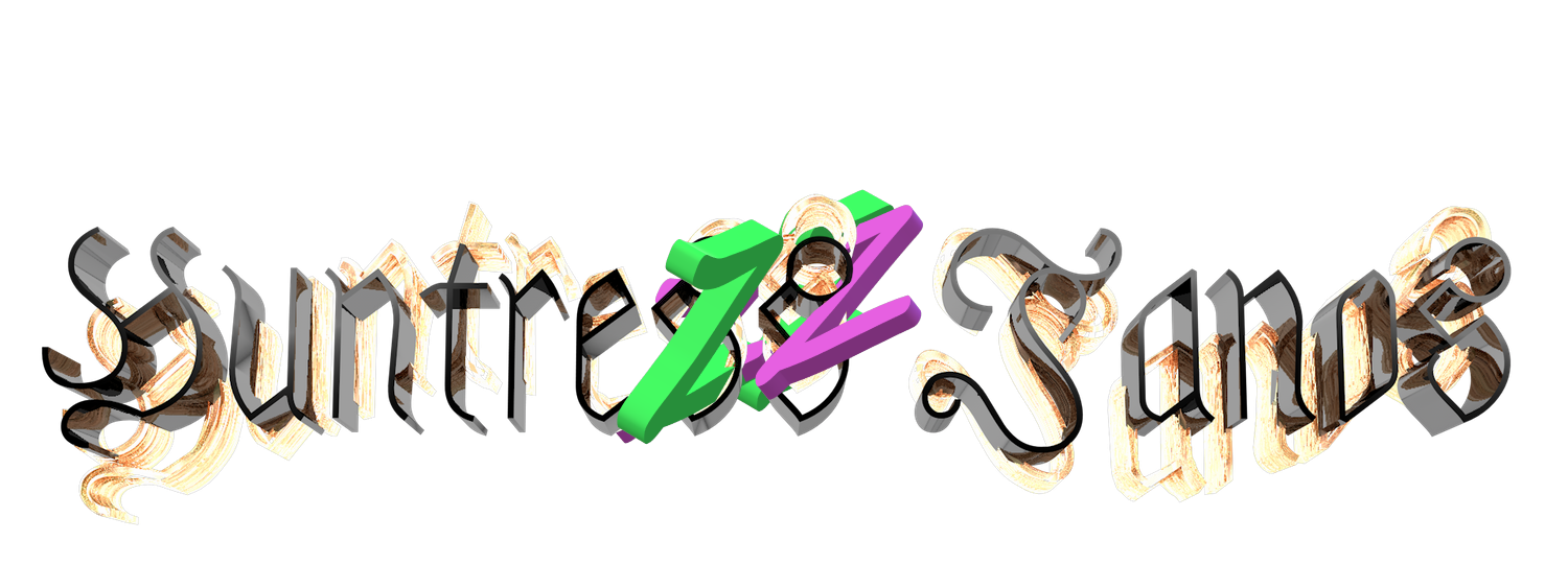 Huntrezz Janos